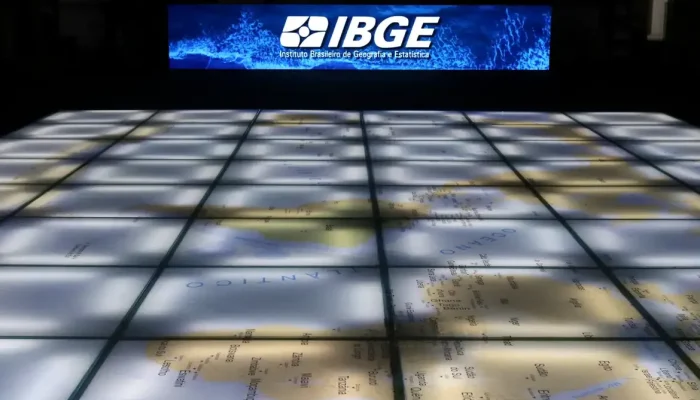 ibge-abre-325-vagas-temporarias-para-pesquisas-por-telefone