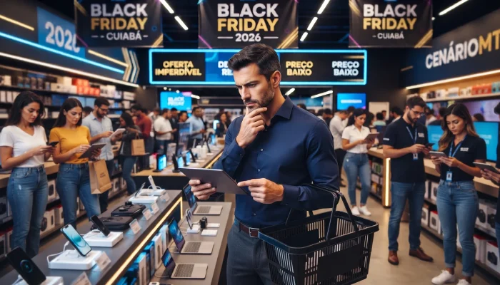 black-friday-2026:-veja-como-economizar-nas-compras