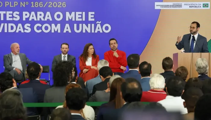 mei-tera-perdao-de-dividas-e-novo-teto-de-r$-140-mil