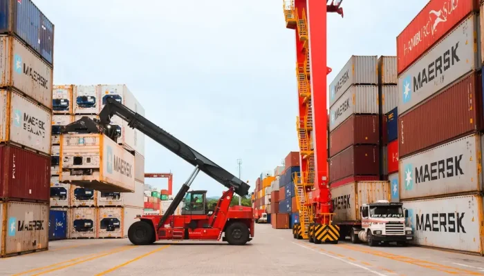 governo-libera-r$-6,49-bilhoes-para-exportadores