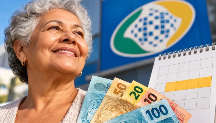 13o-do-inss:-veja-quem-recebe-em-novembro-de-2026