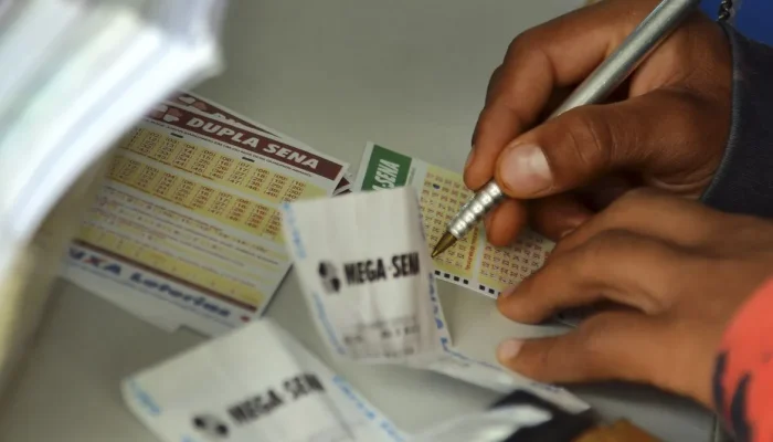loterias-antecipam-sorteios-para-sabado-por-causa-das-eleicoes