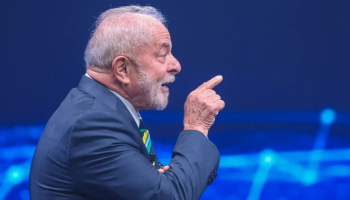 tesouro-direto-suspende-negociacoes-apos-eleicao