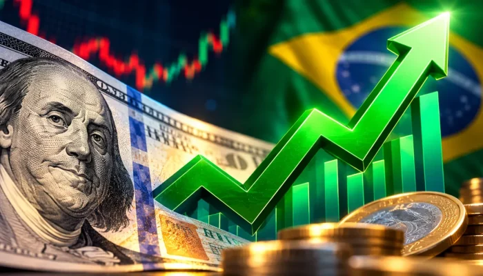 dolar-supera-r$-5,60-apos-eleicao-de-lula