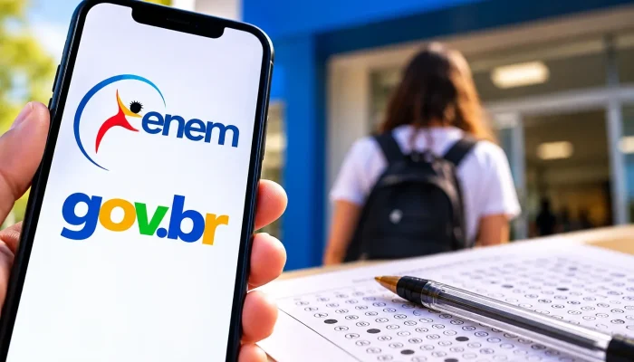 enem-2026:-veja-como-consultar-o-local-de-prova