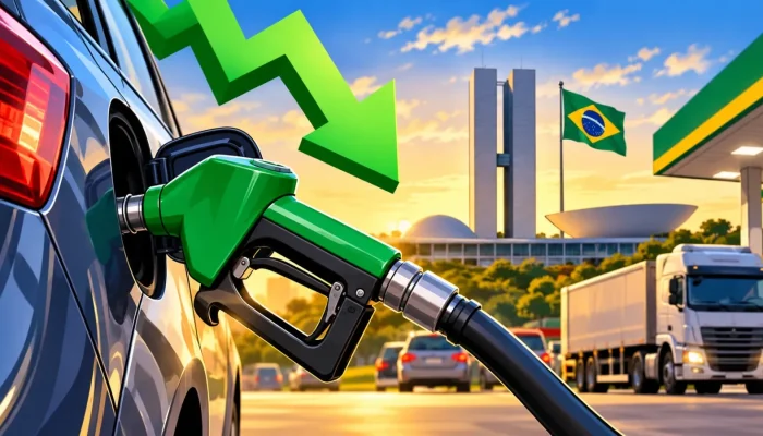 preco-da-gasolina-hoje:-veja-valores-por-estado