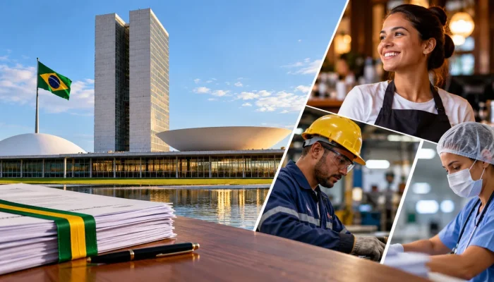 escala-6×1:-mudanca-comeca-em-dezembro-de-2026