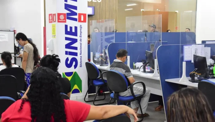sine-mt-oferece-2.157-vagas-de-emprego-nesta-semana;-veja-oportunidades-por-cidade