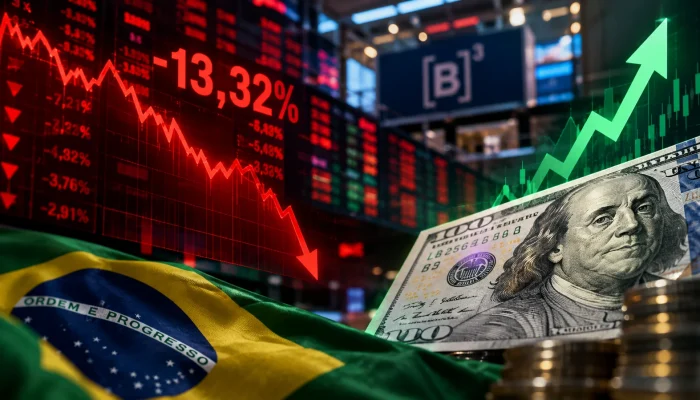 bolsa-despenca-quase-14%-e-dolar-dispara-apos-eleicao;-entenda-o-que-pode-acontecer-agora