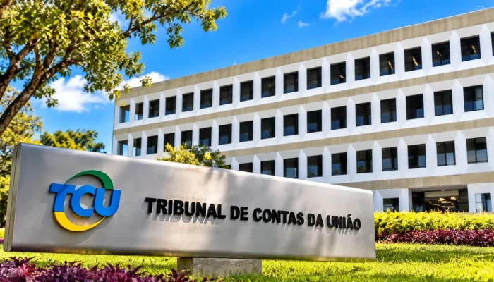 cbs-de-11,3%:-entenda-a-aliquota-para-2027