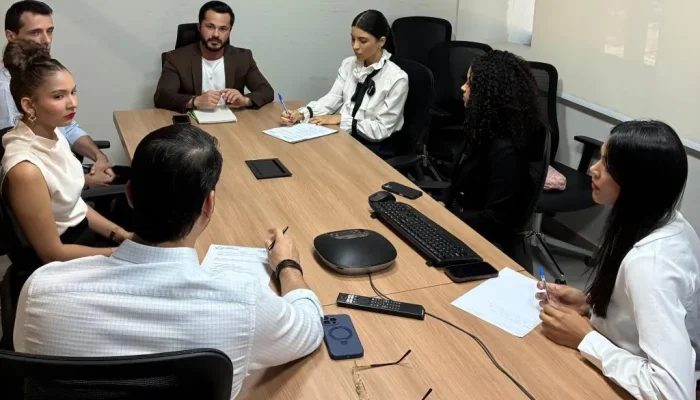 sedec-mt-e-camara-italiana-debatem-preparacao-de-empresas-para-o-acordo-mercosul–uniao-europeia