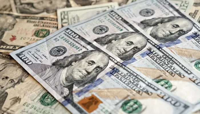 dolar-hoje:-veja-a-referencia-para-29-de-outubro