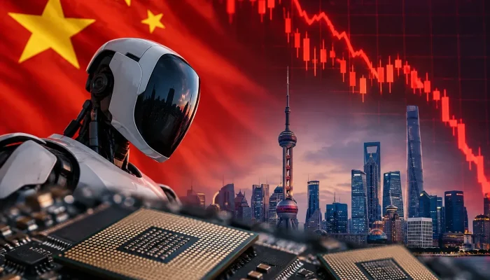 bolha-da-ia-na-china-provoca-queda-de-40%-no-star50