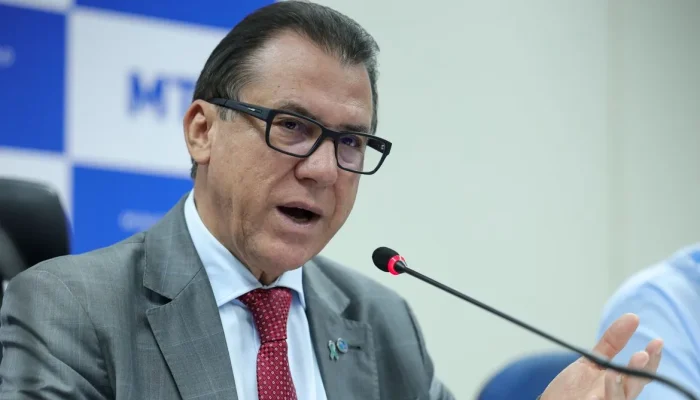 assedio-eleitoral-pode-restringir-credito-publico-a-empresas
