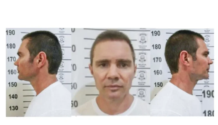 pf-indicia-daniel-vorcaro-e-outros-14-por-fraude-no-brb