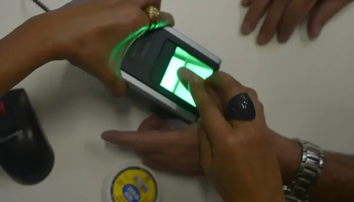 inss-alerta-para-golpes-com-falsas-exigencias-de-biometria