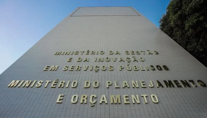 governo-libera-r$-5,2-bilhoes-para-assistencia-social-e-saude