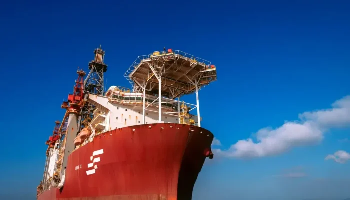 petrobras-confirma-terceira-descoberta-de-petroleo-na-foz-do-amazonas