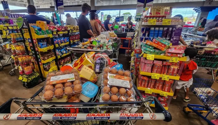 consumo-nos-lares-acumula-alta-de-2,70%-ate-setembro