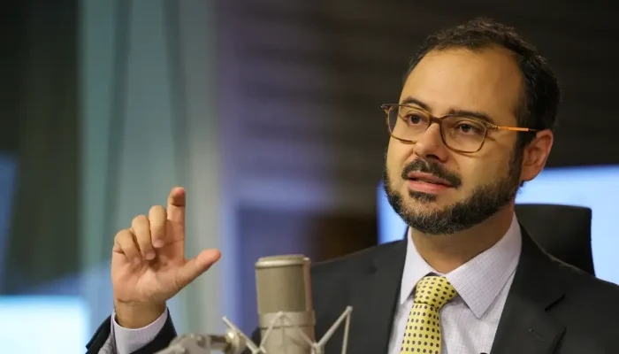 pix-mei-ainda-nao-tem-cadastro-aberto,-alerta-governo