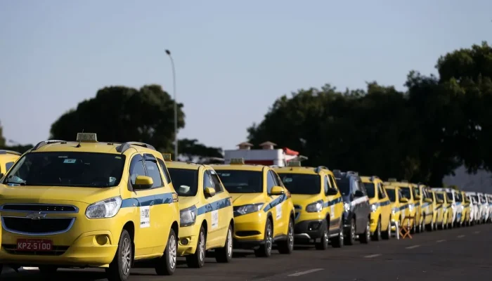 governo-autoriza-r$-30-bilhoes-em-credito-para-motoristas-de-aplicativos