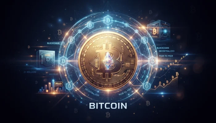 bitcoin-cai-4,11%-apos-ataque-hacker-a-binance