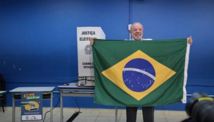 Werther Santana/Estadão