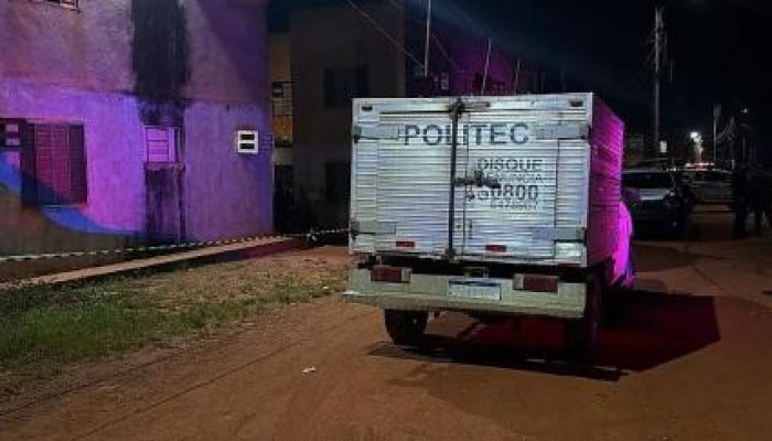 Reprodução/PowerMix