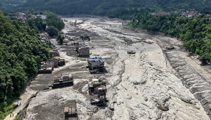 AFP__20260826__C6J879F__v1__MidRes__NepalWeatherFlood-e1787765259542