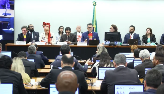 COMISSAO-6X1-27-05-26