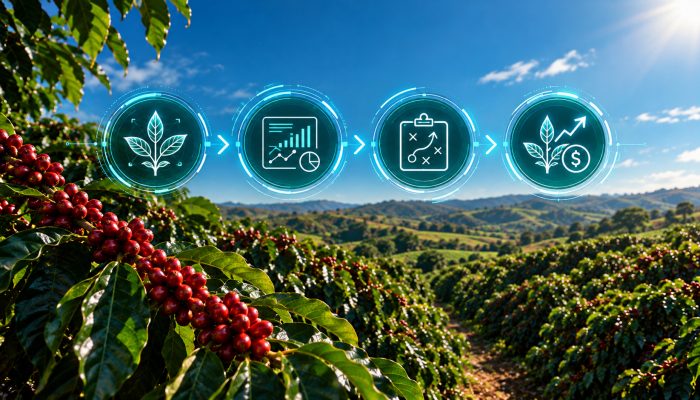 Cafe-do-Futuro--Tecnologia-e-Colheita