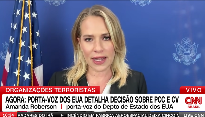 Captura de tela 2026-06-01 114851
