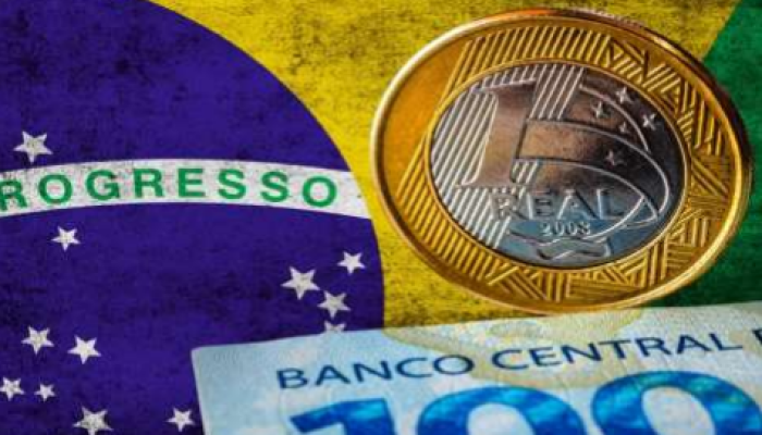 Captura de tela 2026-06-25 144354