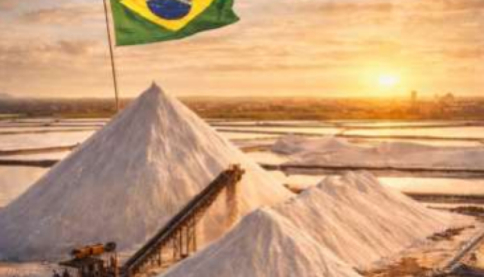 Captura de tela 2026-09-17 205950
