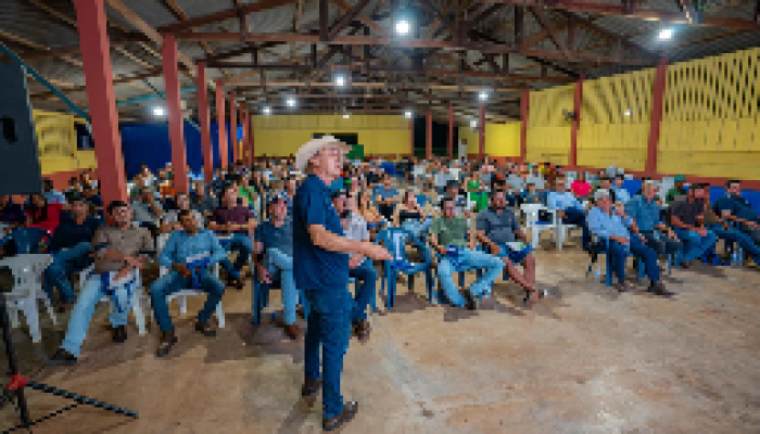 Captura de tela 2026-09-23 074912