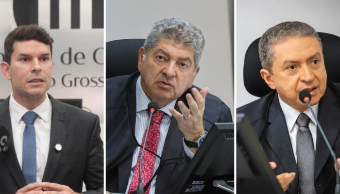 Captura de tela 2026-10-29 092345