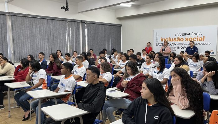Cursos Senac 05