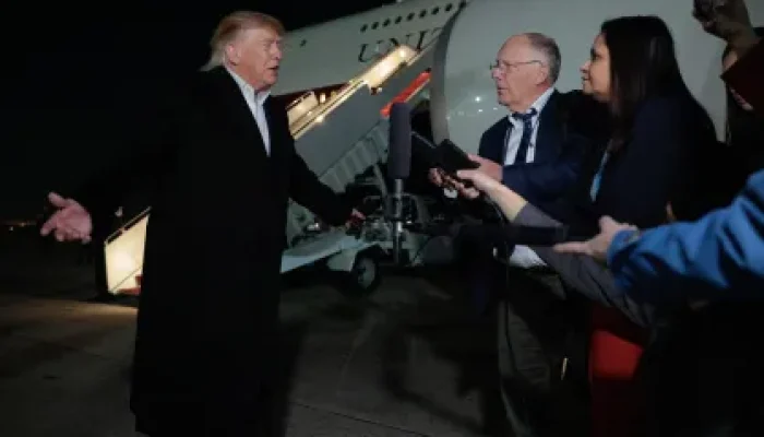 Donald-Trump-3