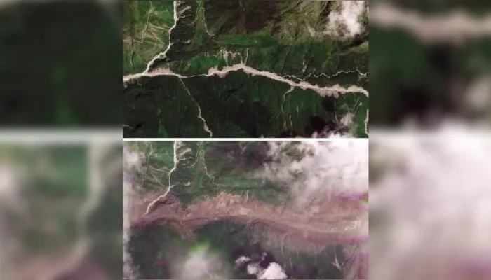 Enchetes_nepal_2026-Planet-Labs-PBC-2
