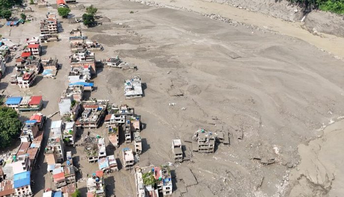 Imagem1_Enchentes-no-Nepal-e-Tibete-mostram-que-recuperacao-de-desastres-anteriores-e-crucial