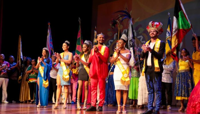 Lançamento oficial do Carnaval de Cuiabá 2026-8285