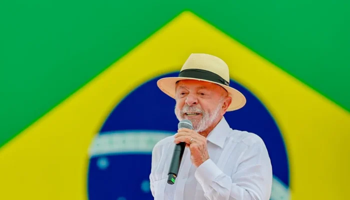 Lula_4ca470