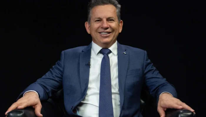 MauroMendes-11jun2024-19-848x477