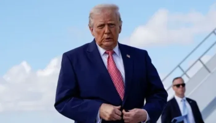 Presidente-dos-EUA-Donald-Trump-em-Miami-e1775508618914