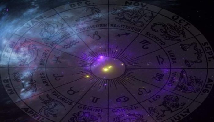 Simbolo-dos-signos-3-696x385