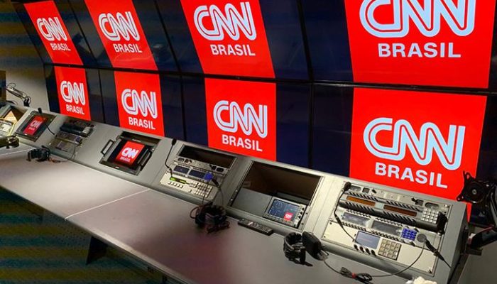 Switcher-CNN-Brasil