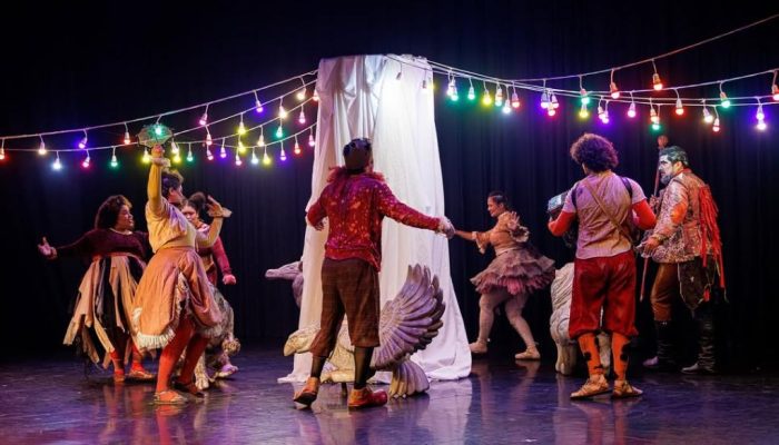 Teatro Faces_ponto de cultura.jpg