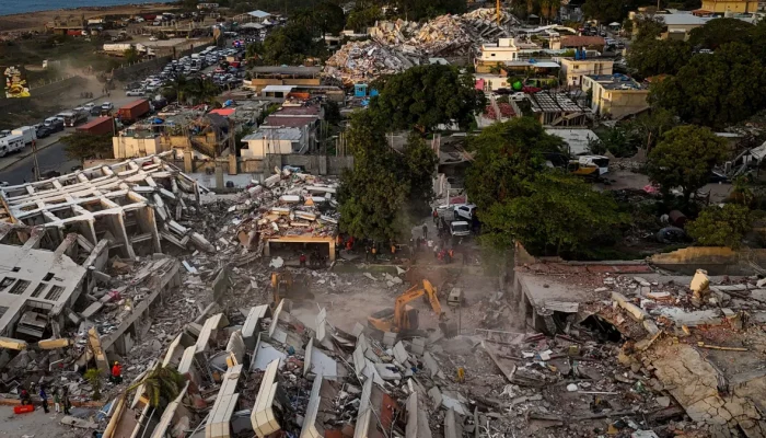 Terremoto-Venezuela-4