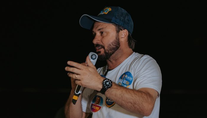 WhatsApp Image 2026-09-16 at 16.19.08