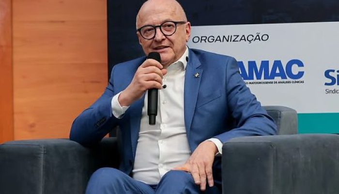 Reprodução/Olhar Direto